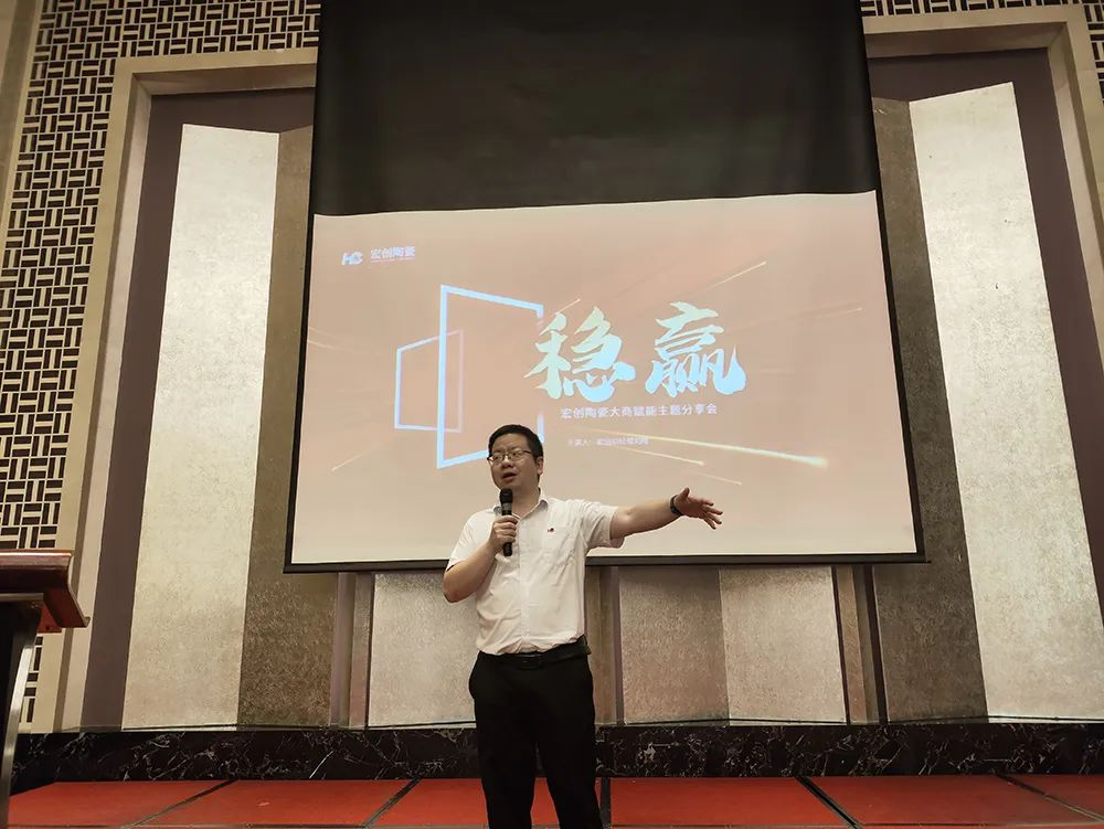 1713667183236071.png 圖片15.png