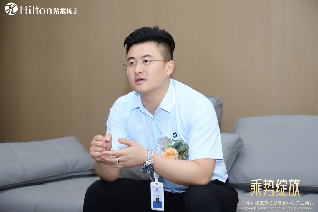 1713669769891777.jpg IMG_8124.JPG