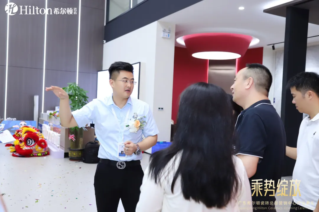 1713669800226544.png 圖片61.png