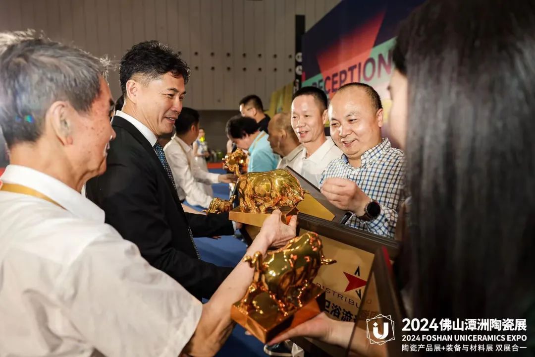 1713684760591592.jpg 17.jpg