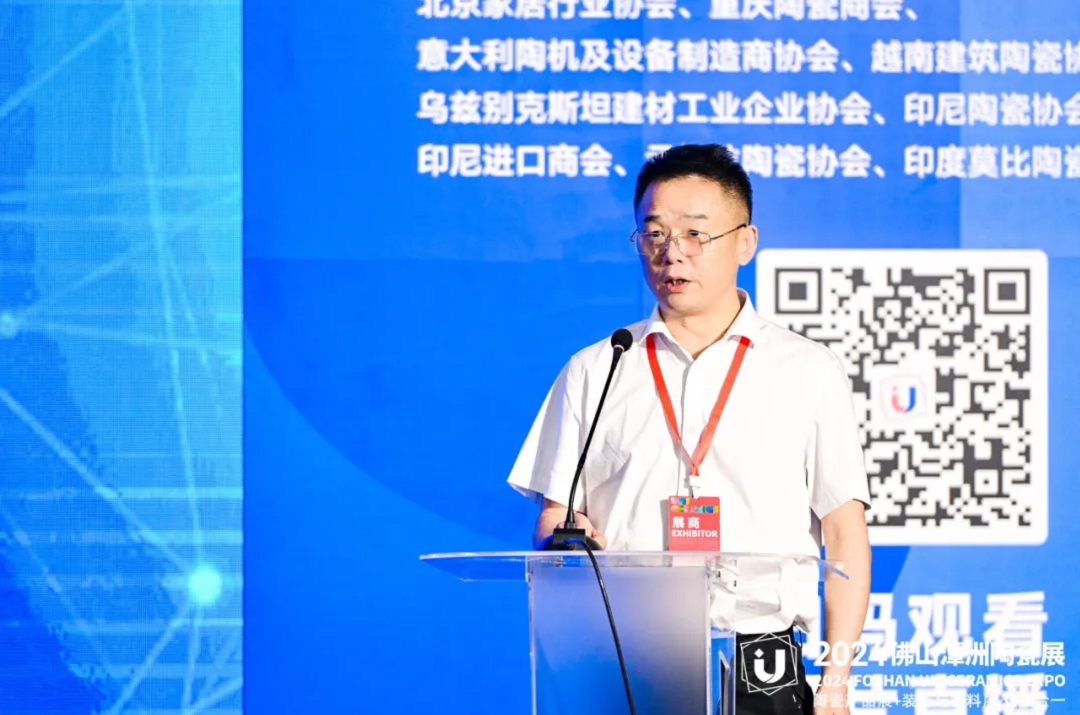 1713853730182065.png 5新.png