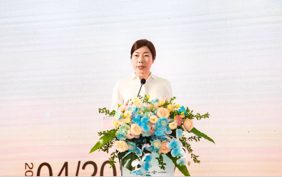 1713857863752573.png 6新.png