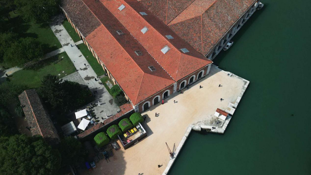 1713929793785839.png 圖片3新.png