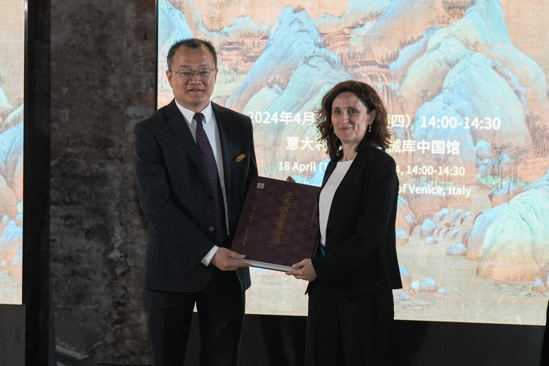 1713929855801478.png 圖片7新.png