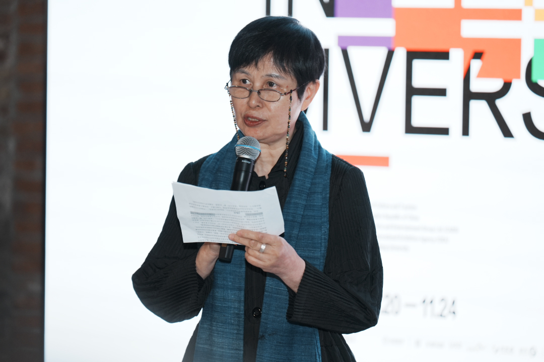 1713929929475129.png 圖片12.png