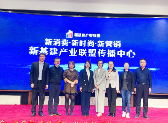 1713953686387431.png image.png