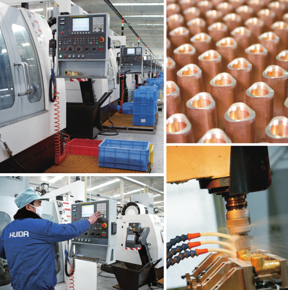 1713953703155160.png image.png