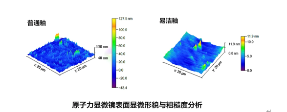 1713953726398295.png image.png