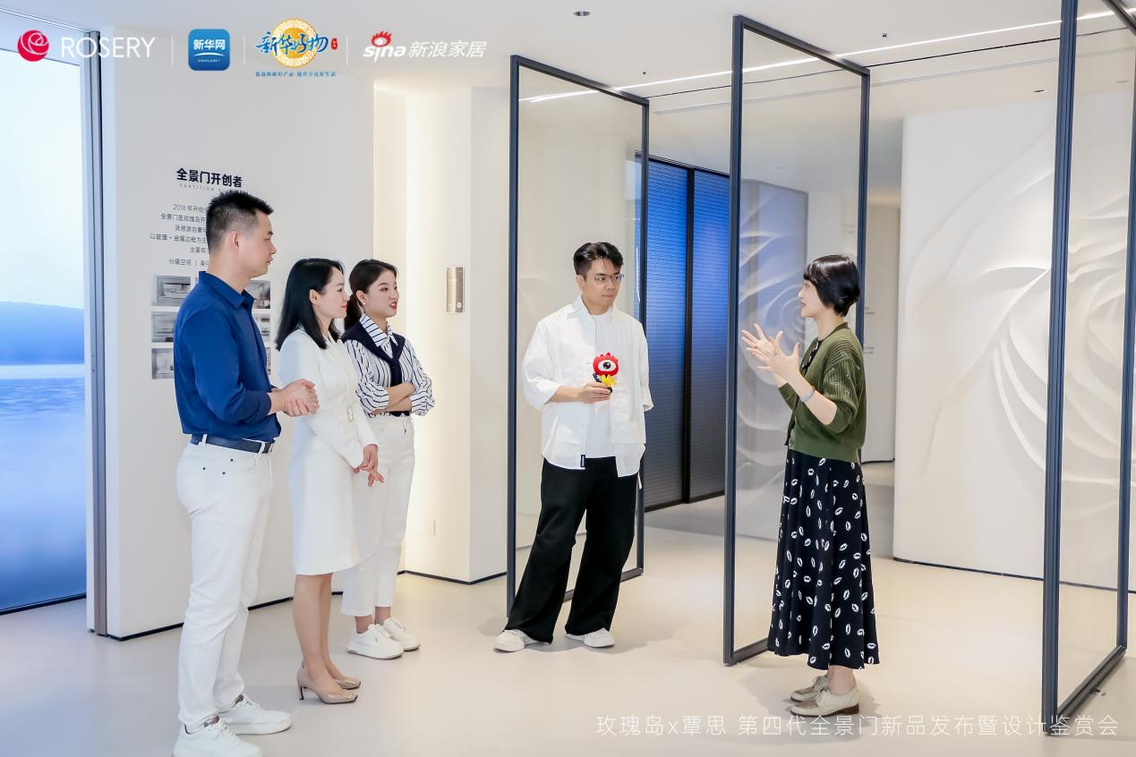 1714010840381999.png 圖片8.png