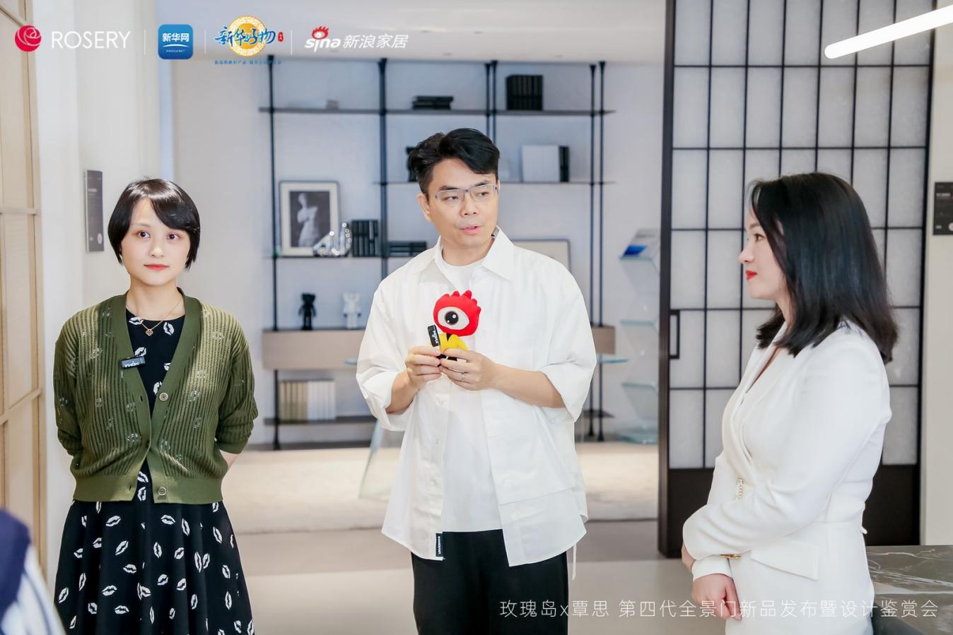 1714010858797311.png 圖片9.png