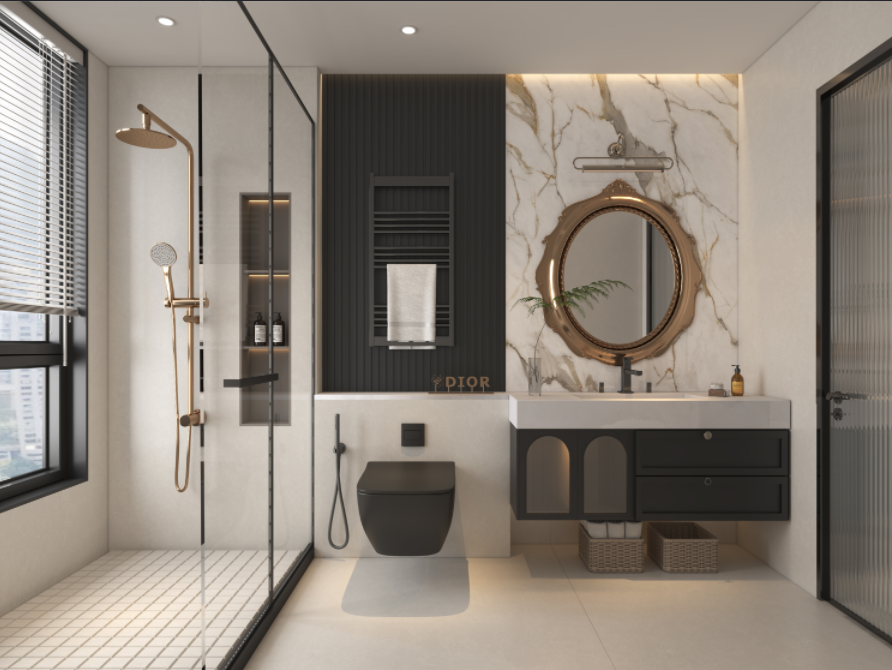 1714097298372135.png 圖片 5.png