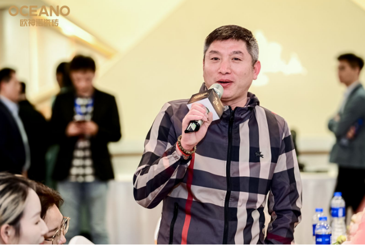 1714098462669530.png 8102f4fae94d67586b5b4fd2649f64d.png