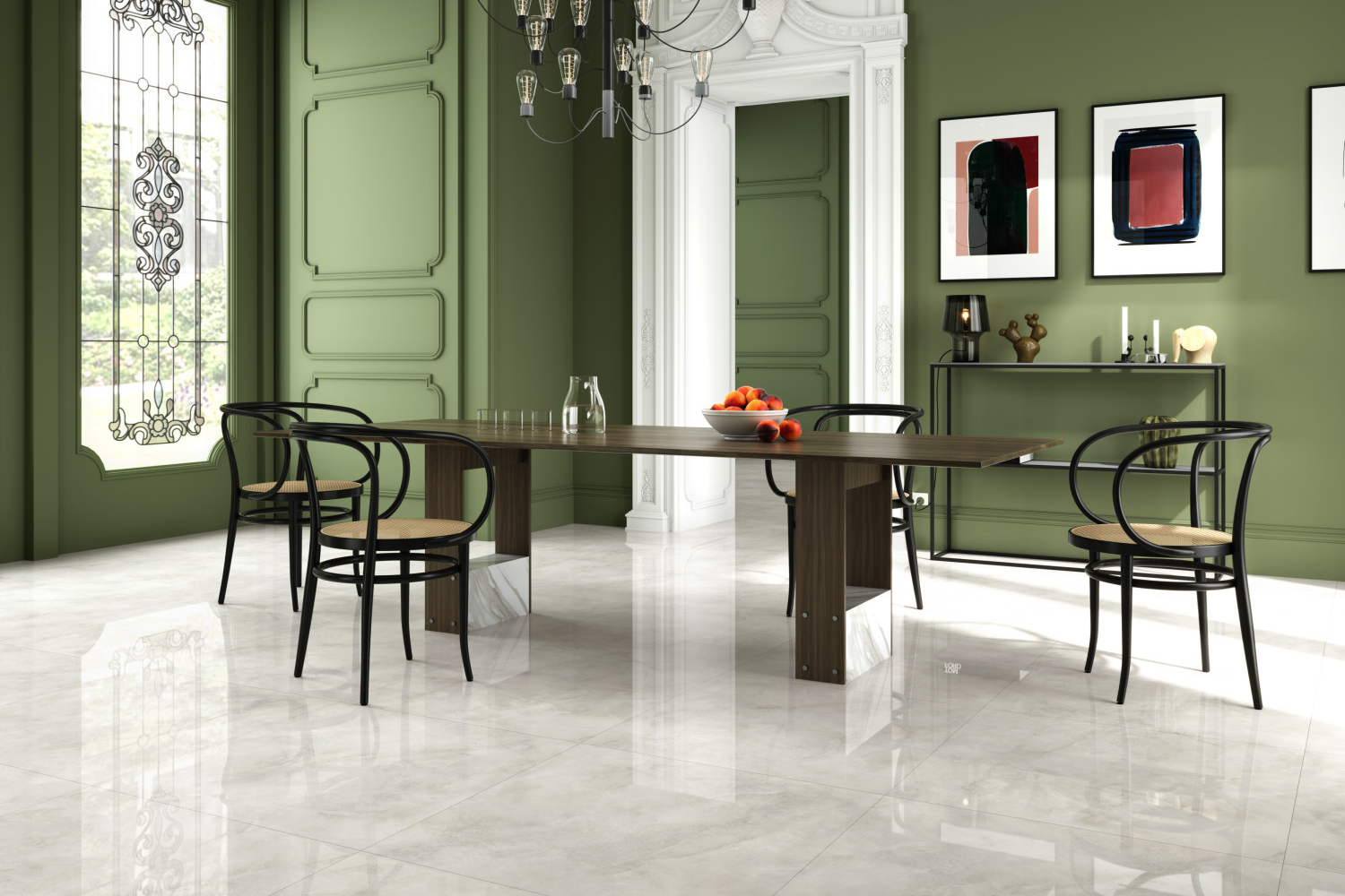 1714099813164865.png 圖片4.png