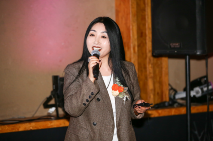 1714100416568259.png 4c5e062f7d0b90aa50eb013adf3ef2b.png