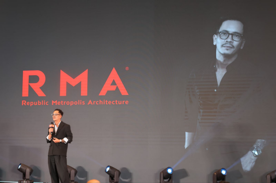 1714100659364691.png 937d8f488f0d4a9f866474c4727418c.png