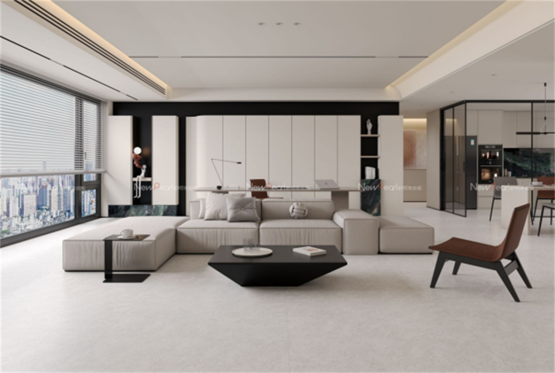 1714292064349816.jpg 新明珠巖板:洞察市場趨勢推動2024戰(zhàn)略升級03.jpg