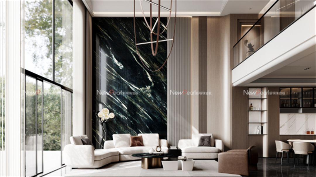 1714292100436324.jpg 新明珠巖板:洞察市場趨勢推動2024戰(zhàn)略升級06.jpg