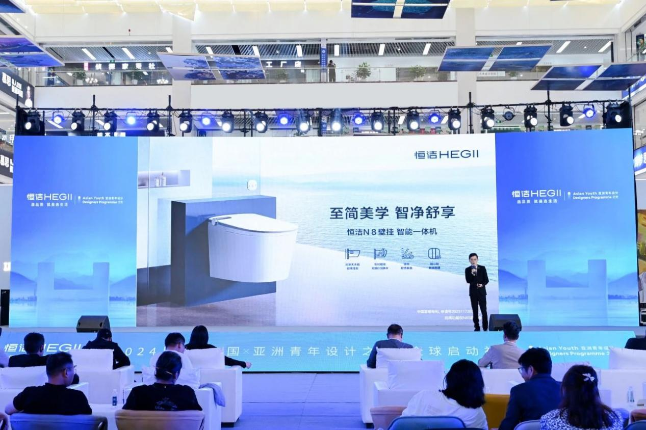 1714298399375816.png 圖片7.png