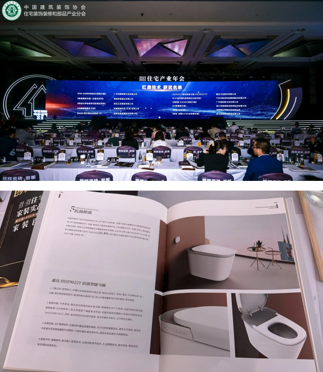 1714451562656433.png image.png