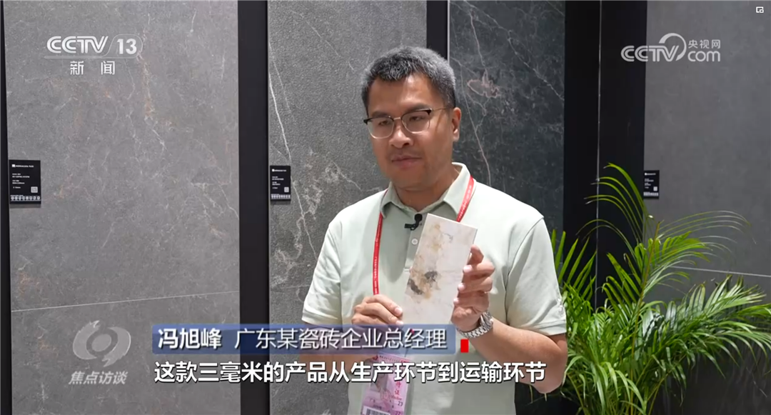 1715313143285575.png 圖片 1.png