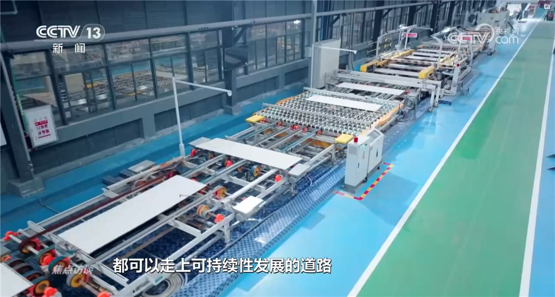 1715313153590183.png 圖片 2.png