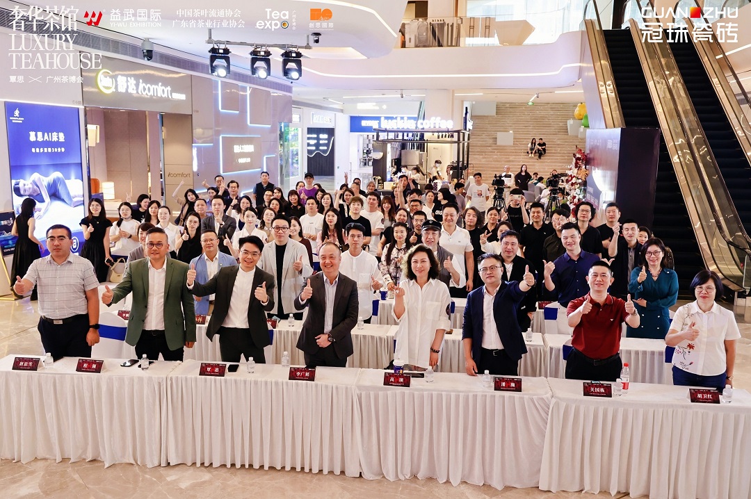 1715348705135692.jpg 2.jpg