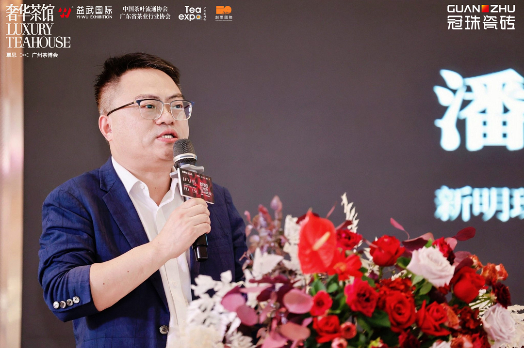 1715348733165166.png 4.png