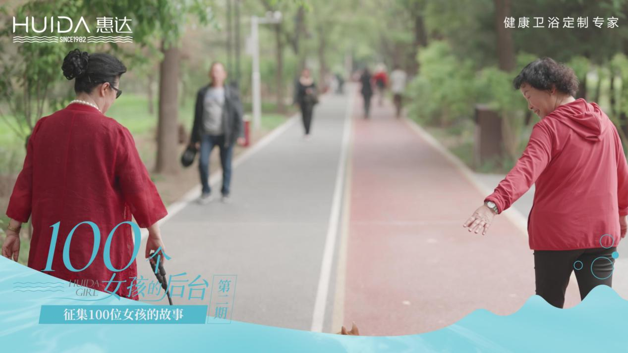 1715393246712691.png 圖片3.png