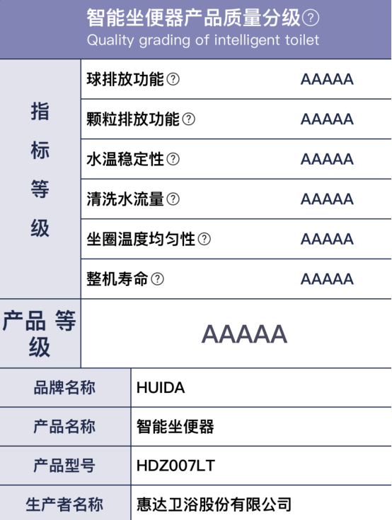 1715394355773641.png image.png