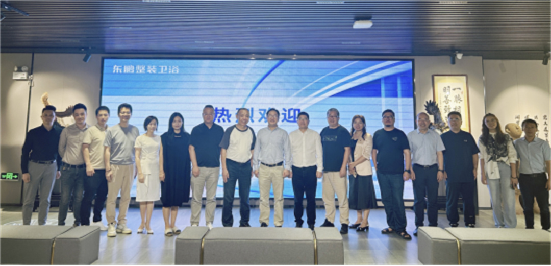 對(duì)話高增長(zhǎng)，相約上海展：東鵬整裝衛(wèi)浴一季度業(yè)績(jī)同比增長(zhǎng)19.3%188.jpg