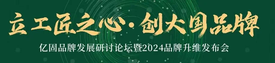 1715418268978870.png 圖片1.png