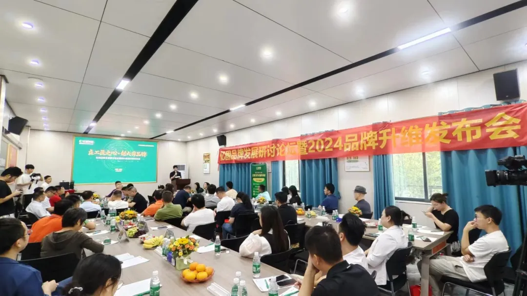 1715418345501551.png 圖片2.png