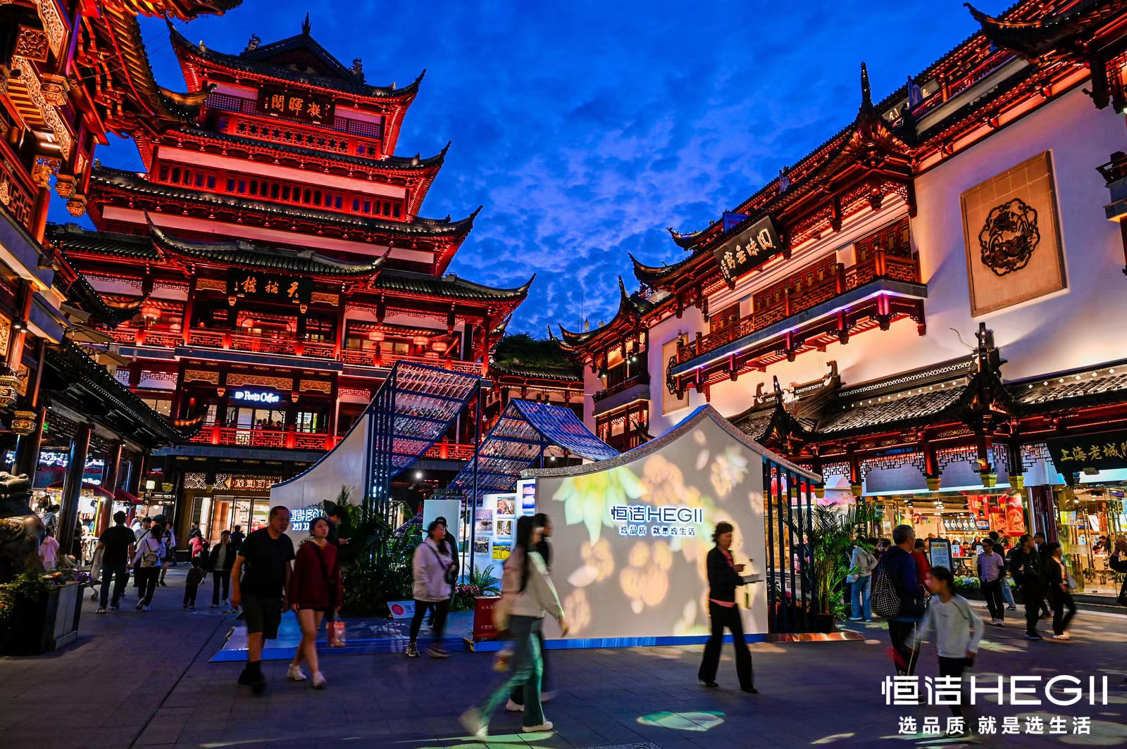 1715589659885233.jpg 微信圖片_20240513163918.jpg