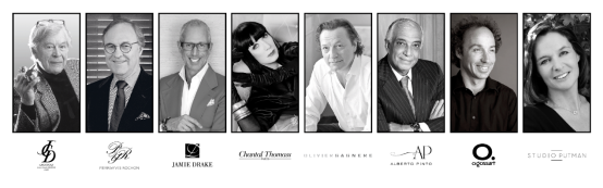 1715918403196763.png image.png