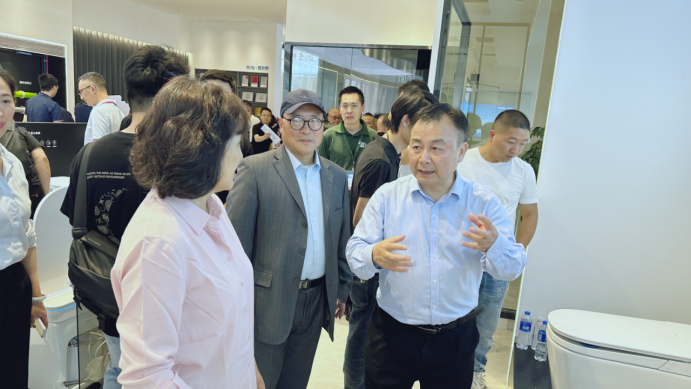 1716081065109193.png 640 (3).png