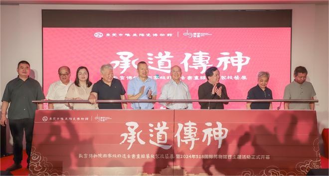 1716193003871074.jpg 11.jpg