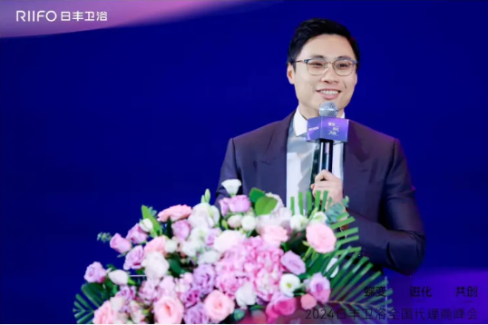 1716434796878506.png image.png