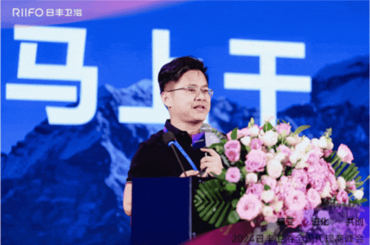 1716434917335479.png image.png