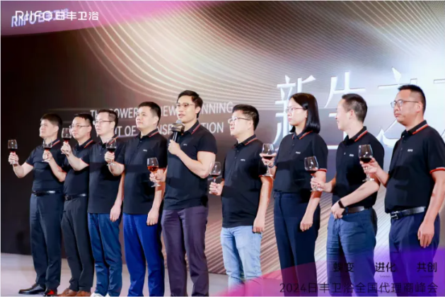 1716435173652999.png image.png