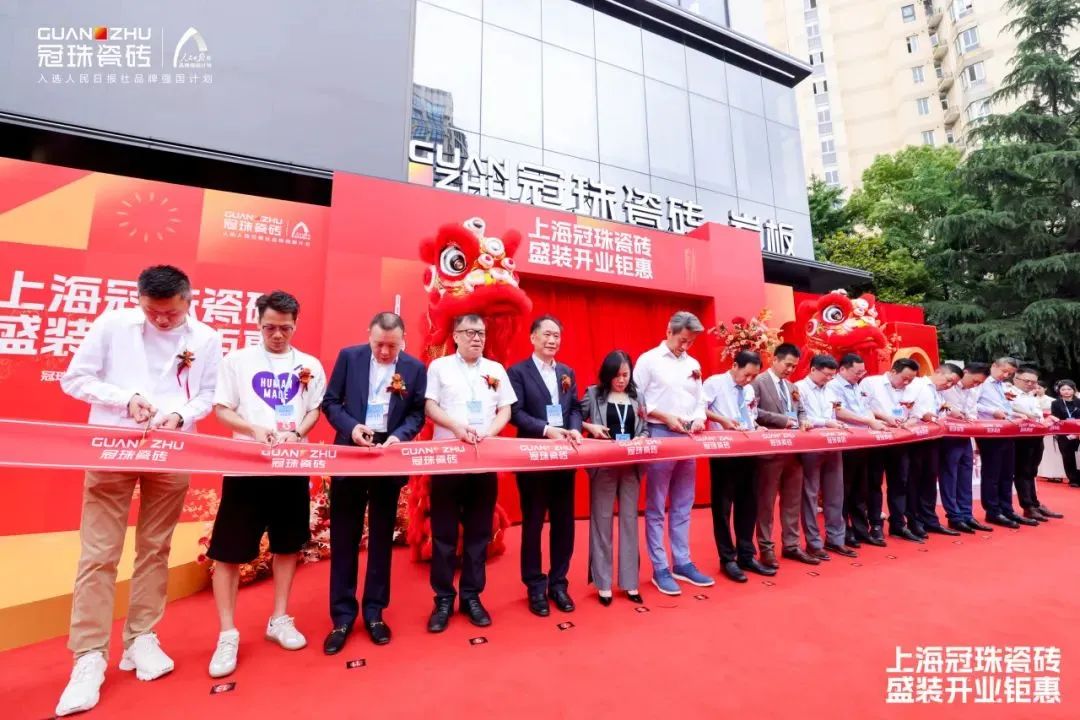 1716790337832539.jpg 1.jpg