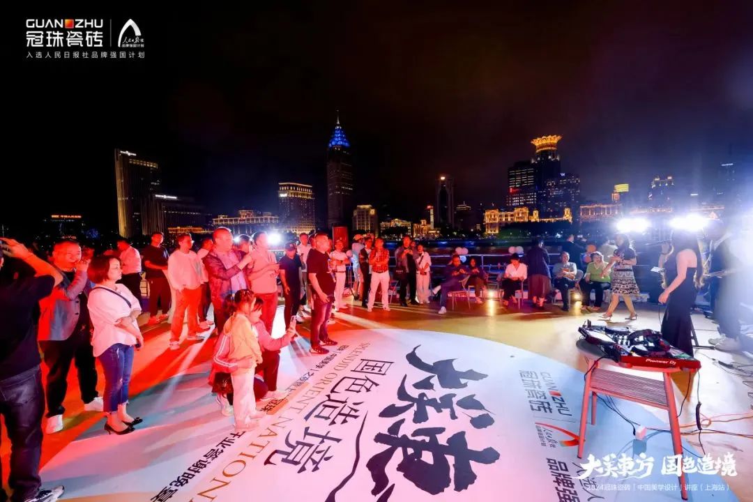 1716790583552003.jpg 14.jpg