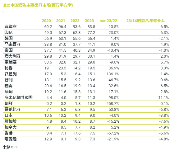 1716860087587115.png image.png