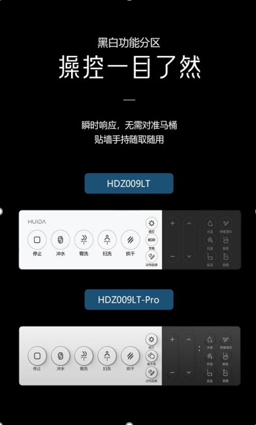 1716875584957896.png image.png