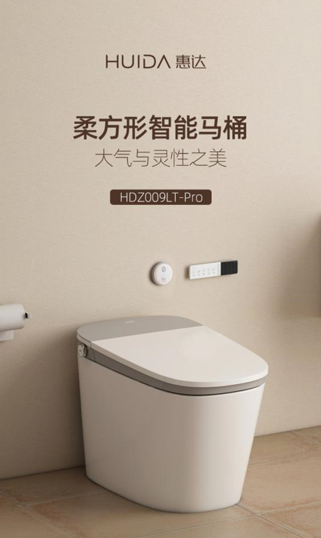 1716875635762417.png image.png