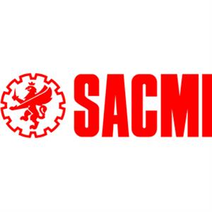 1716945324718331.png 0fcd174a0f0ec5fbab7d3dab1fba327.png