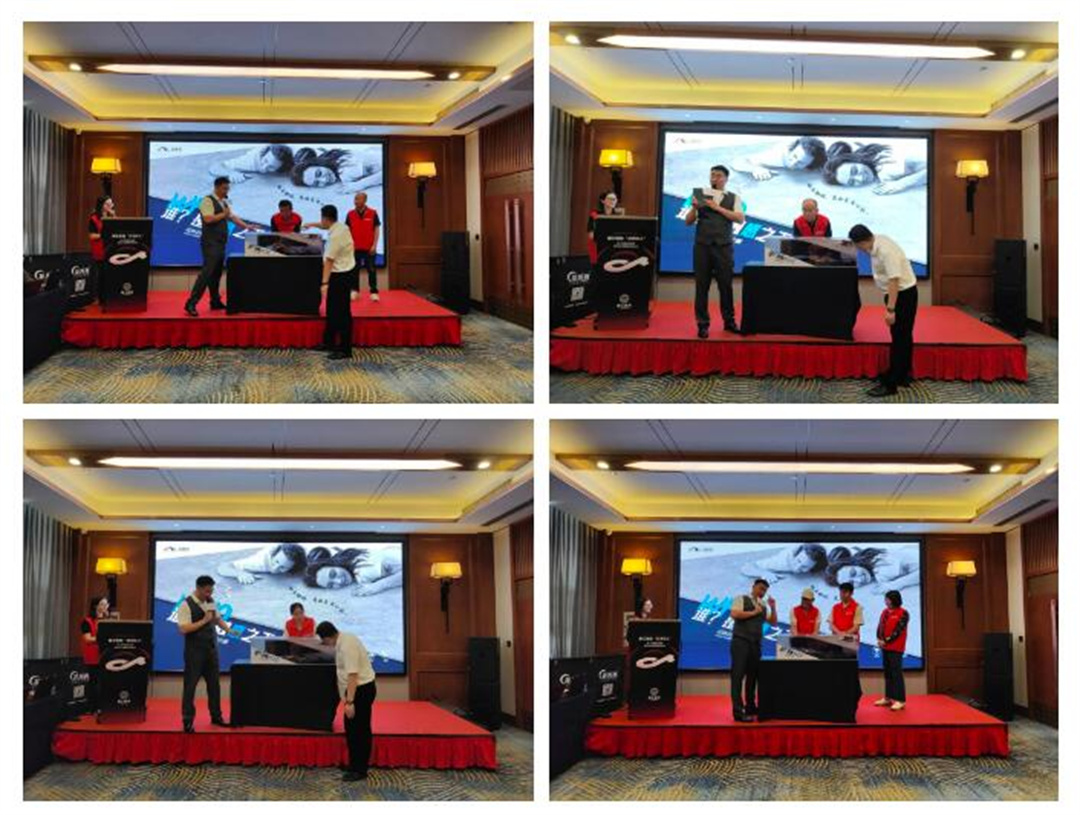 1716949403334729.jpg 抖勢達人 獅王瓷磚第二季抖音精英特訓(xùn)營暨2024全國聯(lián)動啟動會盛大召開6.jpg