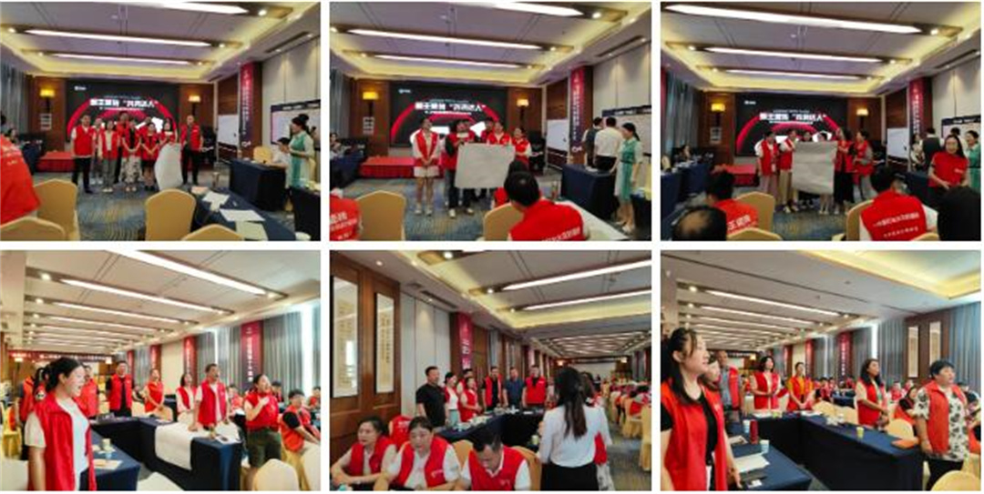 1716949477832072.jpg 抖勢達人 獅王瓷磚第二季抖音精英特訓(xùn)營暨2024全國聯(lián)動啟動會盛大召開11.jpg