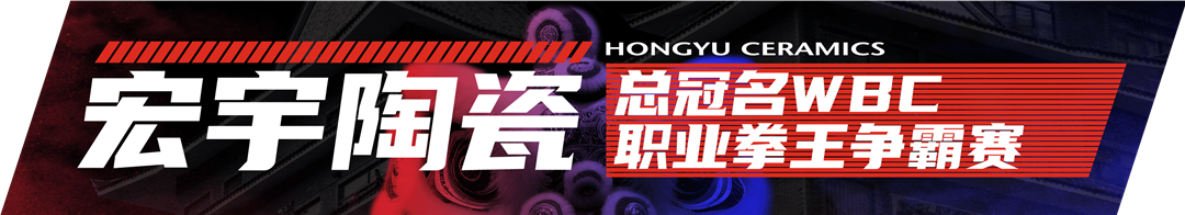 1717055779331913.png 小標題1.png