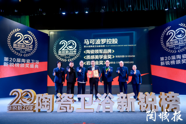 1717147355190752.png image.png