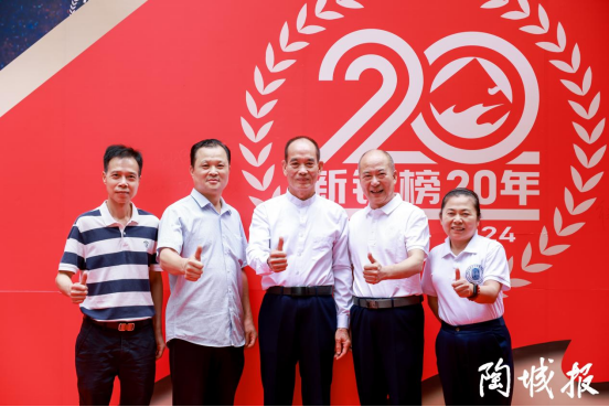 1717147379218280.png image.png